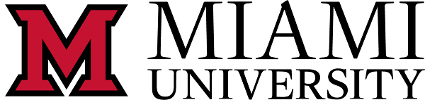 Discount Fee Miami University