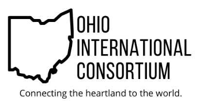 Picture of Ohio International Consortium (OIC) Annual Dues