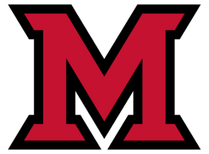 Picture of Program Fee Balance - MUDEC Immersive English Summer Camp Summer 2026