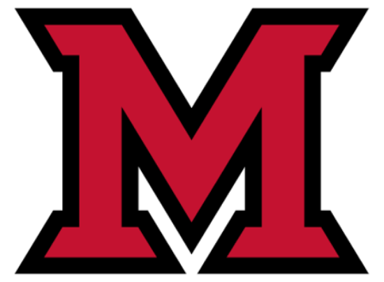 Picture of Program Fee Balance - MUDEC Immersive English Summer Camp Summer 2026