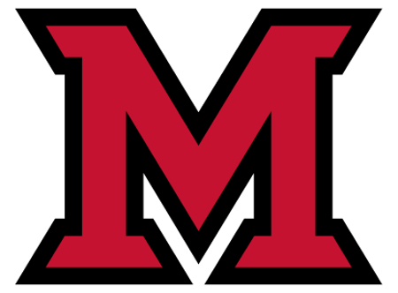 Picture for category CCA Student Experiences